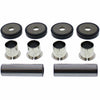 ALL BALLS REAR KNUCKLE BUSHING KIT A/C 50-1225