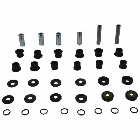 ALL BALLS REAR INDEPENDENT SUSPENSION KIT 50-1226