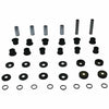 ALL BALLS REAR INDEPENDENT SUSPENSION KIT 50-1226