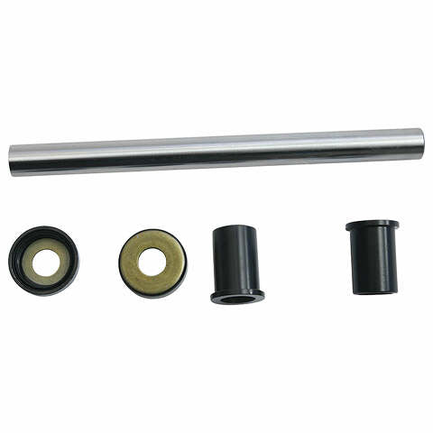 ALL BALLS FRONT UPPER A-ARM REBUILD KIT HON 50-1234