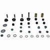 ALL BALLS REAR INDEPENDENT SUSPENSION KIT 50-1239