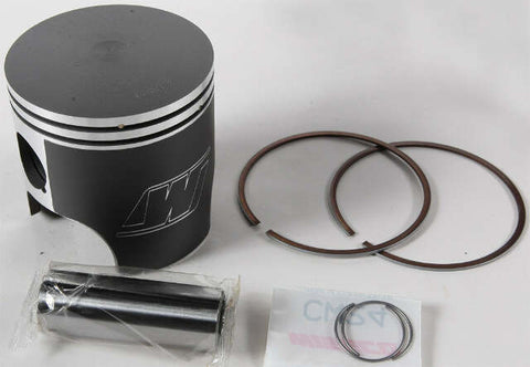 WISECO PISTON M08100 A/C 800 TWIN S/M 2431M08100