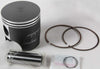 WISECO PISTON M08100 A/C 800 TWIN S/M 2431M08100
