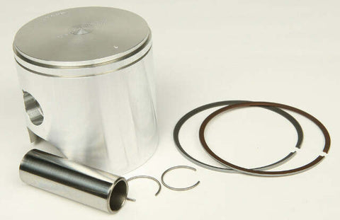 WISECO PISTON M07800 SKI-DOO 670 S/M 2433M07800