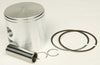 WISECO PISTON M07800 SKI-DOO 670 S/M 2433M07800