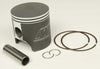 WISECO PISTON M07050 MACHZ/ZLT S/M 2434M07050