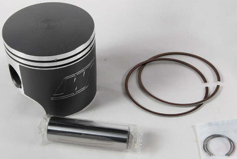 WISECO PISTON M07725 POLARIS XC 600 S/M 2437M07725