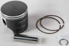 WISECO PISTON M07725 POLARIS XC 600 S/M 2437M07725