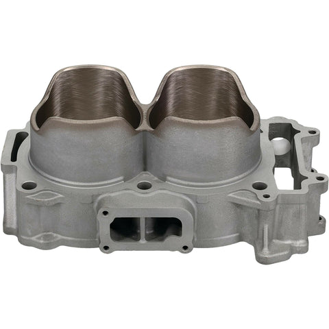 CYLINDER WORKS CYLINDER ONLY 93.00/STD POL CW60008