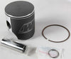 WISECO PISTON 2444M07200