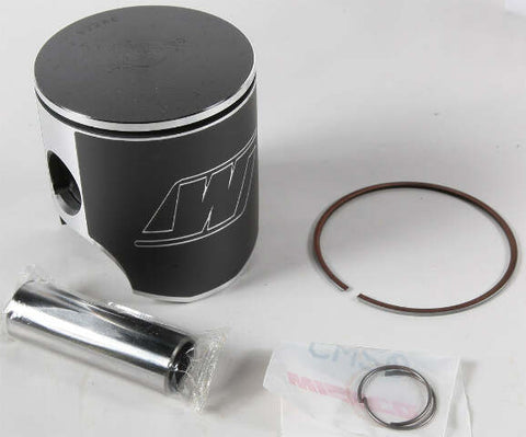 WISECO PISTON 2444M07200