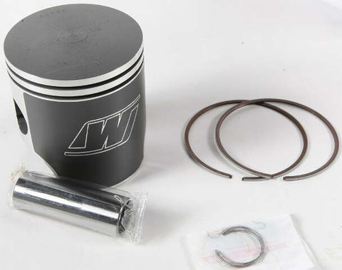 WISECO PISTON M07380 ARCTIC CAT S/M 2445M07380