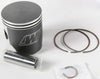 WISECO PISTON M07380 ARCTIC CAT S/M 2445M07380