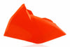 ACERBIS AIRBOX COVER ORANGE 2449415226