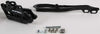 ACERBIS GUIDE/SLIDER KIT 2.0 BLACK 2449430001