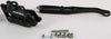 ACERBIS GUIDE/SLIDER KIT 2.0 BLACK 2449440001