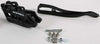 ACERBIS GUIDE/SLIDER KIT 2.0 BLACK 2449470001