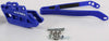 ACERBIS GUIDE/SLIDER KIT 2.0 BLUE 2449470003