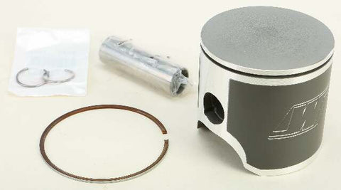 WISECO PISTON M08250 S/D 800R 