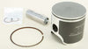 WISECO PISTON M08250 S/D 800R 