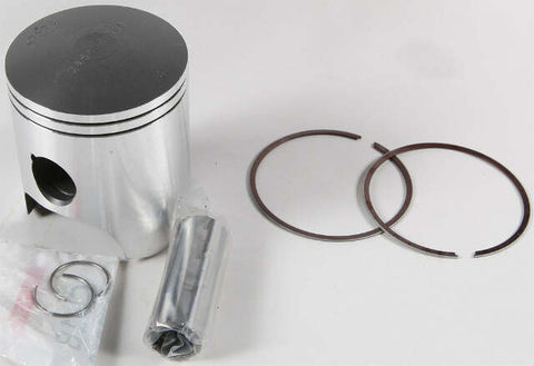 WISECO PISTON M06100 A/C 370 '99-08 S/M 2454M06100