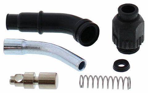 ALL BALLS HOT START PLUNGER KIT 46-2003