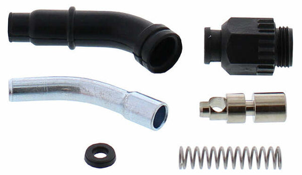 ALL BALLS HOT START PLUNGER KIT 46-2006