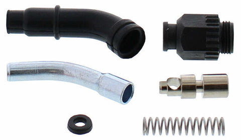 ALL BALLS HOT START PLUNGER KIT 46-2006