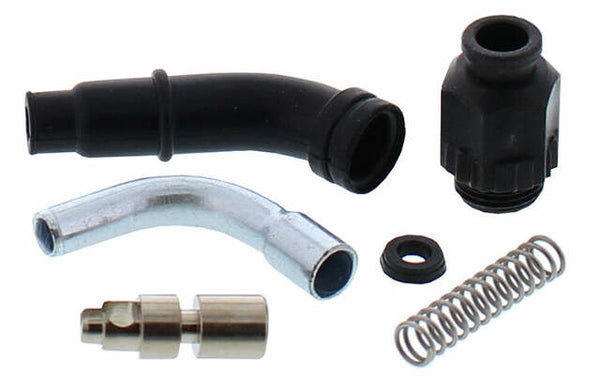 ALL BALLS HOT START PLUNGER KIT 46-2007