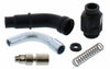 ALL BALLS HOT START PLUNGER KIT 46-2007