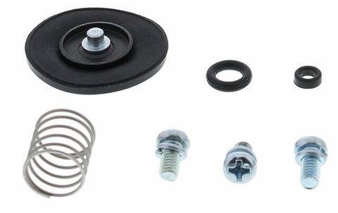 ALL BALLS ACCEL. PUMP REBUILD KIT 46-3001