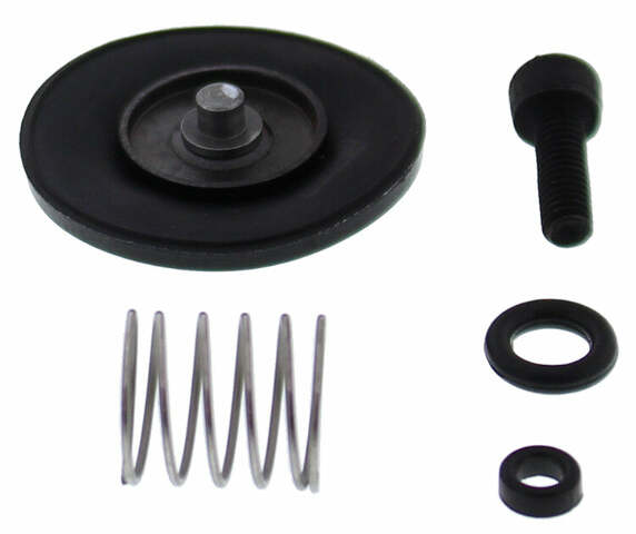 ALL BALLS ACCEL. PUMP REBUILD KIT 46-3006