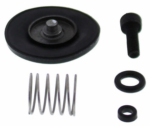 ALL BALLS ACCEL. PUMP REBUILD KIT 46-3006