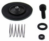 ALL BALLS ACCEL. PUMP REBUILD KIT 46-3006
