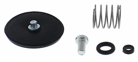ALL BALLS ACCEL. PUMP REBUILD KIT 46-3007