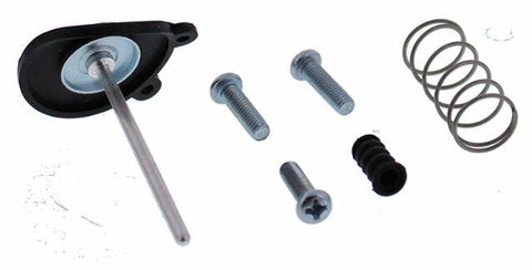 ALL BALLS ACCEL. PUMP REBUILD KIT 46-3009