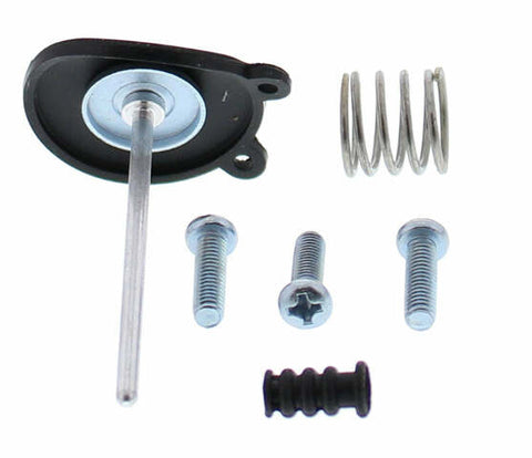 ALL BALLS ACCEL. PUMP REBUILD KIT 46-3010