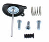 ALL BALLS ACCEL. PUMP REBUILD KIT 46-3010