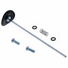 ALL BALLS ACCEL. PUMP REBUILD KIT 46-3012