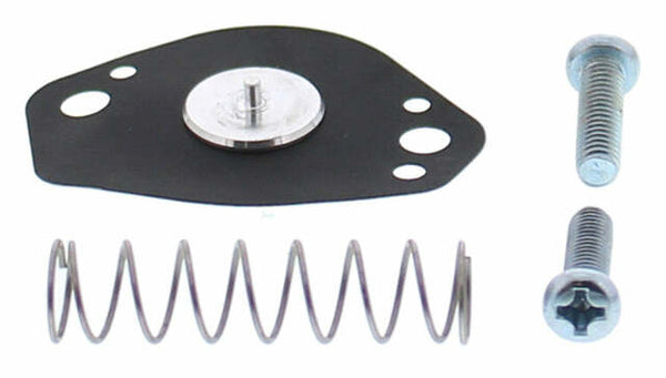 ALL BALLS AIR CUT OFF VALVE REBUILD KIT 46-4008