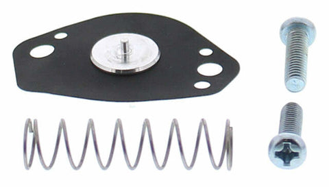 ALL BALLS AIR CUT OFF VALVE REBUILD KIT 46-4008