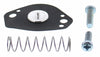 ALL BALLS AIR CUT OFF VALVE REBUILD KIT 46-4008