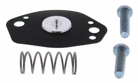 ALL BALLS AIR CUT OFF VALVE REBUILD KIT 46-4014