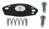 ALL BALLS AIR CUT OFF VALVE REBUILD KIT 46-4014