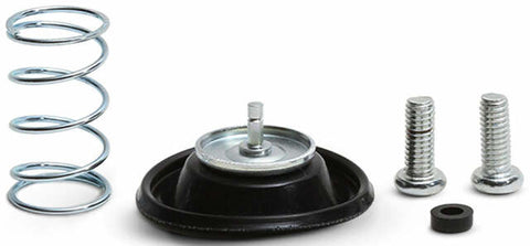 ALL BALLS AIR CUT OFF VALVE REBUILD KIT 46-4032