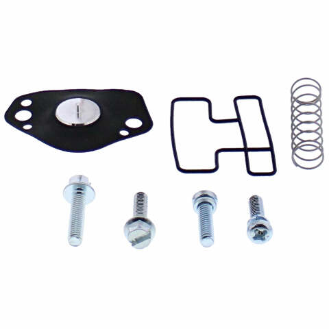 ALL BALLS AIR CUT OFF VALVE REBUILD KIT 46-4045