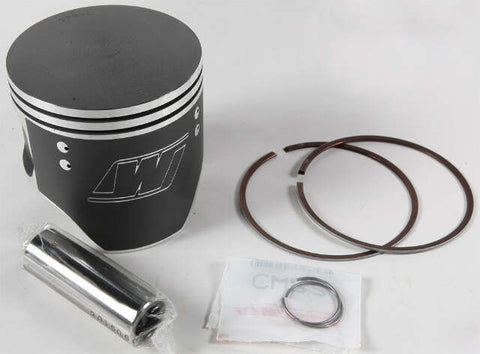 WISECO PISTON M08500 A/C 10-11 F M8 2010-11 S/M 2460M08500
