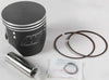 WISECO PISTON M08500 A/C 10-11 F M8 2010-11 S/M 2460M08500