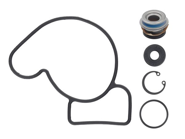 SP1 WATER PUMP REPAIR KIT AC 10-721320