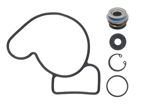 SP1 WATER PUMP REPAIR KIT AC 10-721320